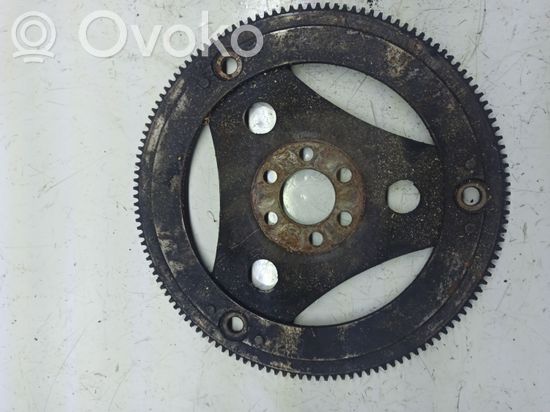 Audi A6 S6 C5 4B Flywheel