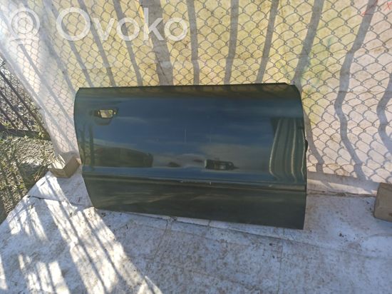 Audi A4 S4 B5 8D Front door
