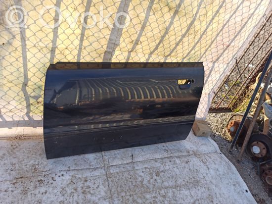 Audi A4 S4 B5 8D Front door