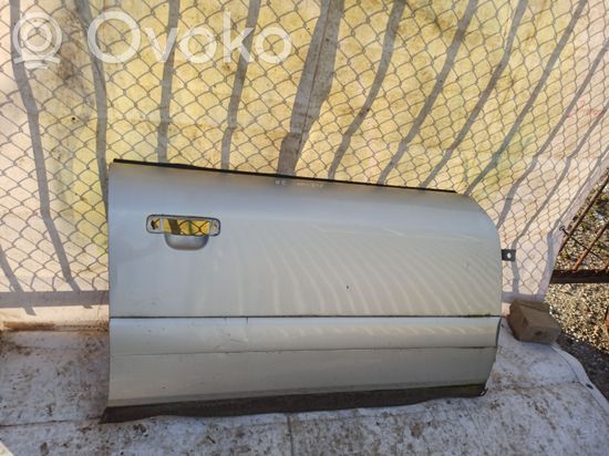 Audi 100 S4 C4 Front door