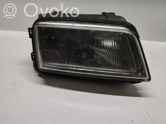 Audi A4 S4 B5 8D Headlight/headlamp 1307022195