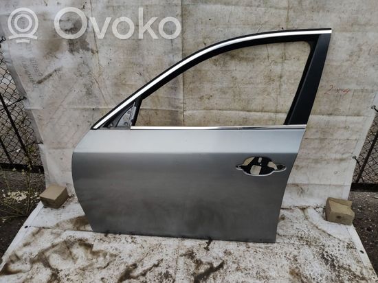 BMW 5 E60 E61 Front door