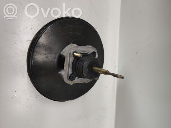 BMW 3 E46 Brake booster 34336753009B