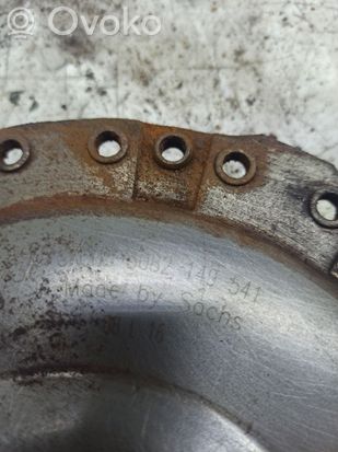 Audi A3 S3 8L Pressure plate 3082149541