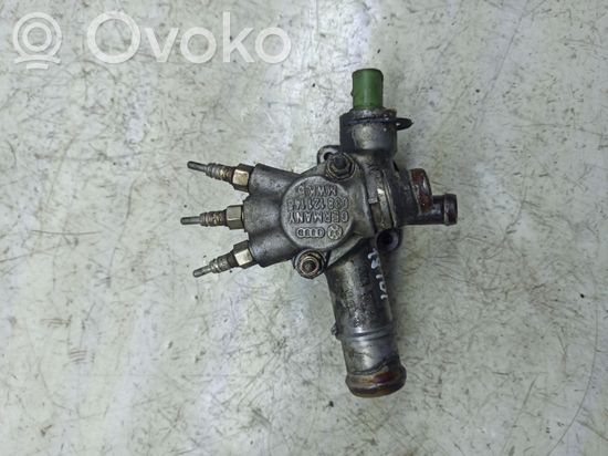 Audi A4 S4 B5 8D Thermostat 038121133A
