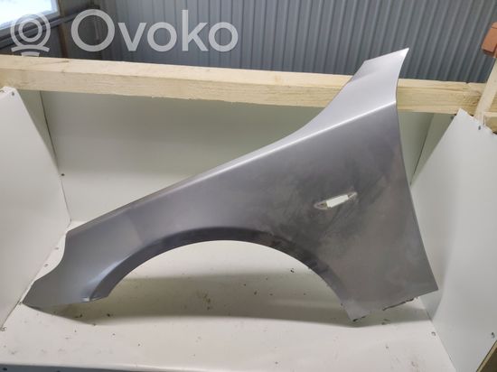 BMW 5 E60 E61 Fender