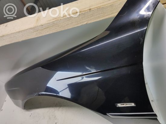 BMW 5 E39 Fender