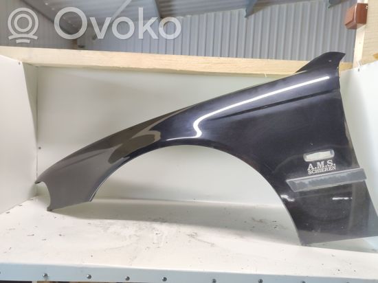 BMW 5 E39 Fender
