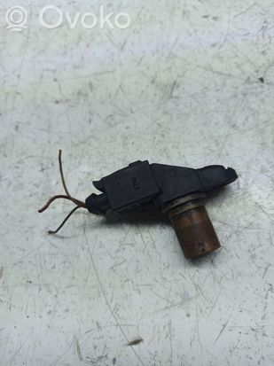 BMW 5 E39 Camshaft position sensor 7794646
