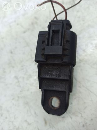BMW 5 E39 Camshaft position sensor 7794646