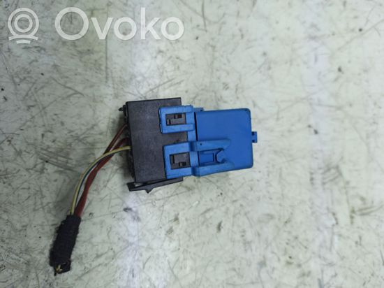 BMW 3 E46 Other relay 6915327