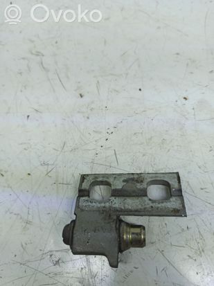 BMW 3 E46 Front door upper hinge