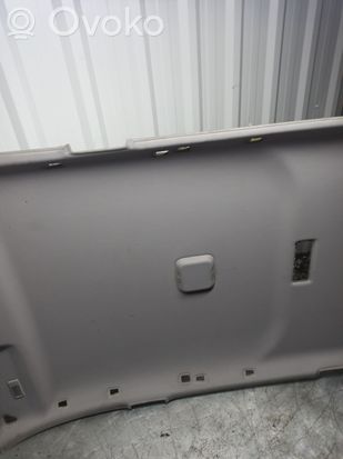 BMW 3 E46 Headlining