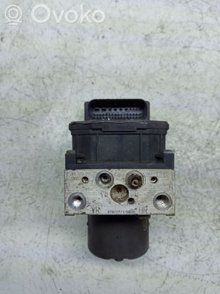 BMW 5 E39 ABS Pump 0265223004
