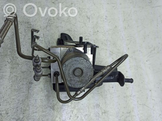BMW 5 E60 E61 ABS Pump 3451676970301