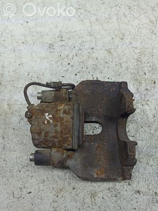 Audi A6 S6 C5 4B Front brake caliper