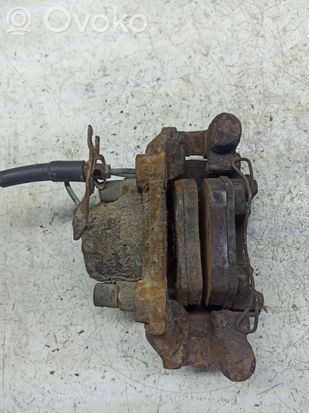 Audi A4 S4 B5 8D Front brake caliper