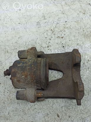 Audi A3 S3 8L Front brake caliper