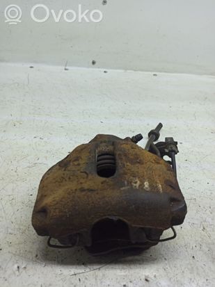 Audi A4 S4 B6 8E 8H Front brake caliper