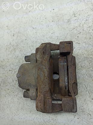 BMW 5 E39 Front brake caliper