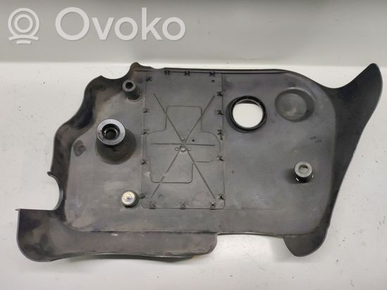 Audi A4 S4 B5 8D Engine cover (trim)