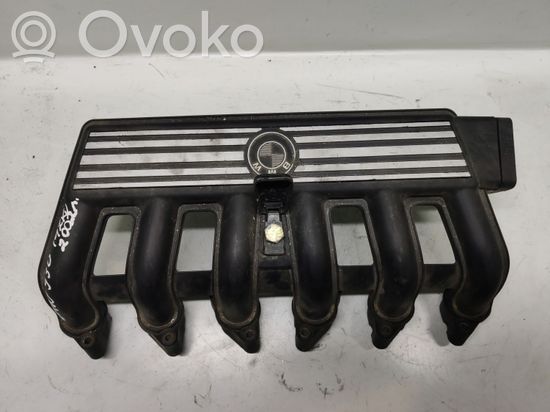 BMW 5 E39 Intake manifold 2246179
