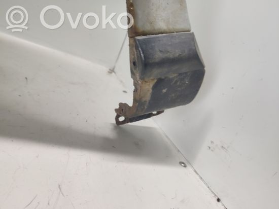 Audi A3 S3 8L Fender
