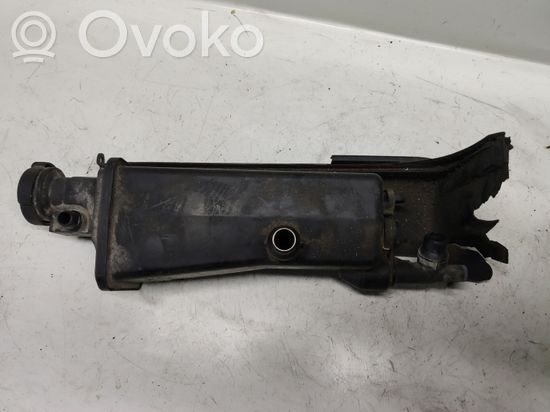BMW 3 E46 Coolant expansion tank/reservoir 2205000049