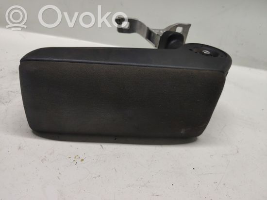 Audi A4 S4 B5 8D Armrest