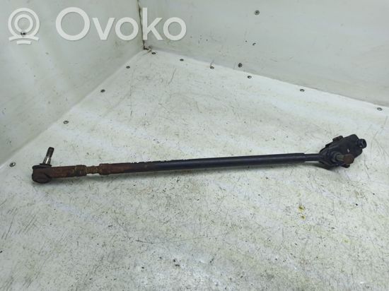 Audi A6 S6 C4 4A Steering tie rod