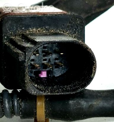 Audi A4 S4 B7 8E 8H Lambda probe sensor 059906262E 059906262E