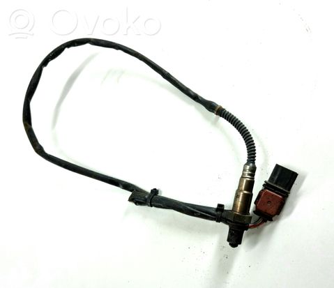 Audi A4 S4 B7 8E 8H Lambda probe sensor 059906262E 059906262E