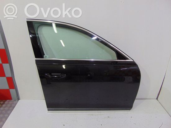 Audi A8 S8 D5 Front door