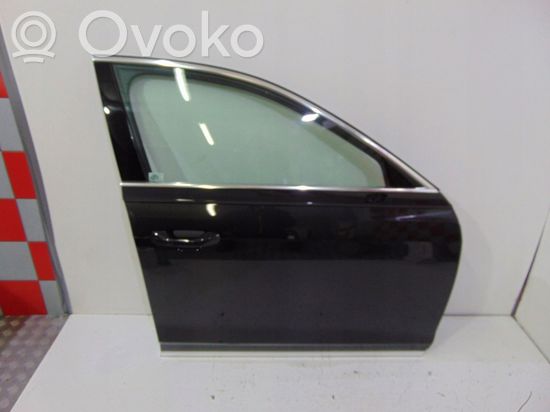 Audi A8 S8 D5 Front door