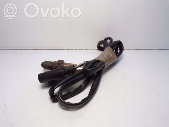 Audi A8 S8 D3 4E Lambda probe sensor 07C906262AE