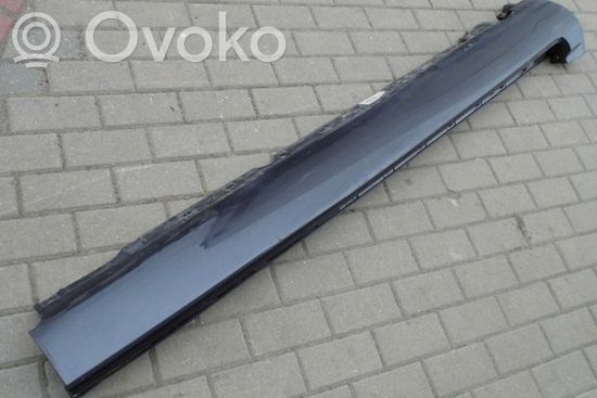 Audi A8 S8 D3 4E Sill 4E4853859D