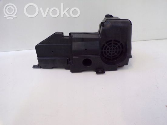 Audi A6 C7 Subwoofer speaker 4G9035381A