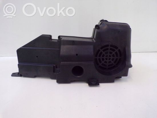 Audi A6 C7 Subwoofer speaker 4G9035381A