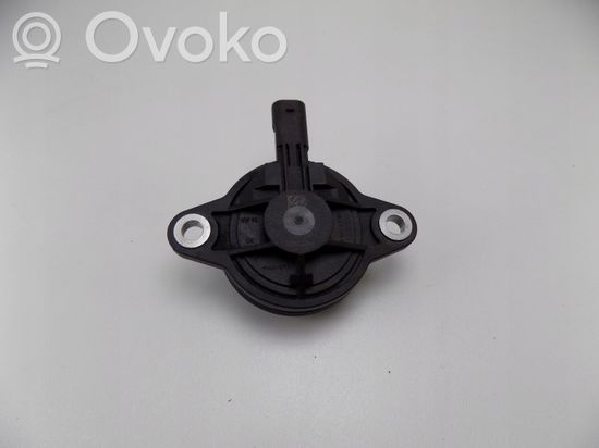 Audi A5 Camshaft position sensor 06M109259L