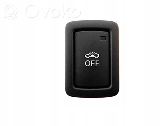 Audi A5 Other switches/knobs/shifts 4M0962109