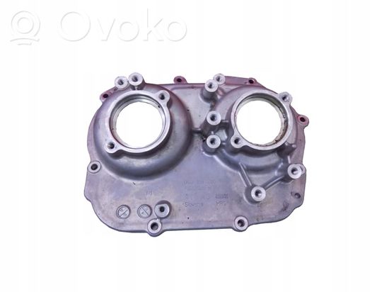Audi A5 other engine part 06M109286F