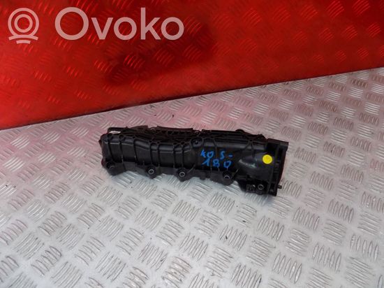 Audi A5 Intake manifold 06M133267P