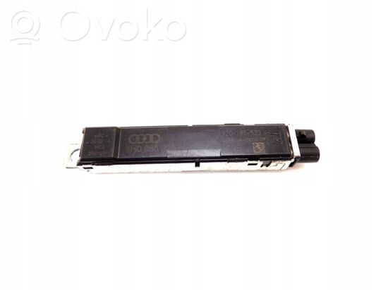 Audi A8 S8 D4 4H Aerial antenna amplifier 4H0035225N