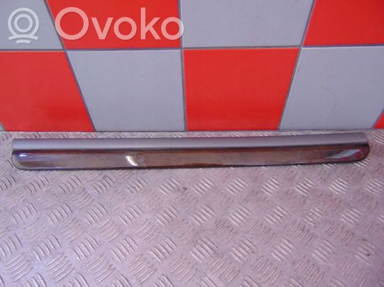 Audi A8 S8 D3 4E Other interior part 4E0867419C