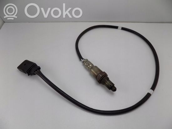 Volkswagen Atlas Lambda probe sensor 03H906262AR