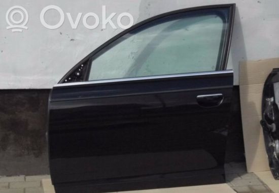 Audi A6 S6 C6 4F Front door
