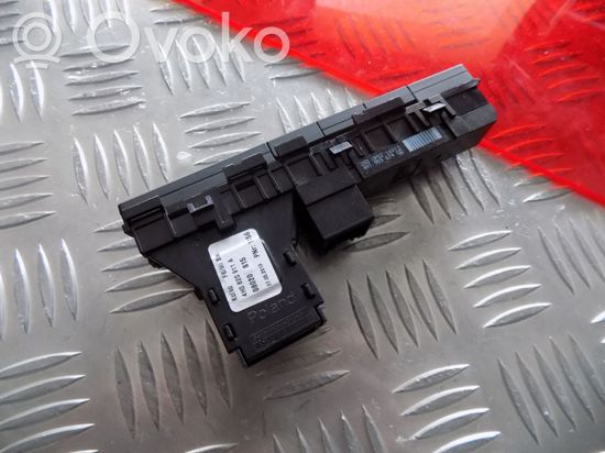 Audi A8 S8 D4 4H A set of switches 4H1959674CF