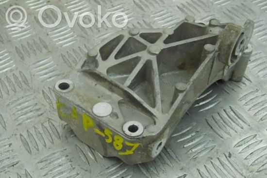 Audi A8 S8 D4 4H Generator/alternator bracket 06E903143G