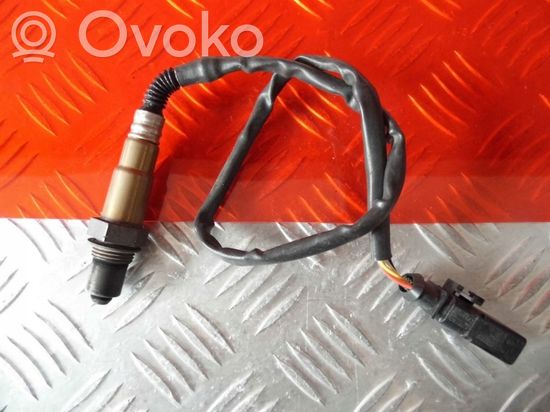 Audi A8 S8 D4 4H Lambda probe sensor 079906262Q