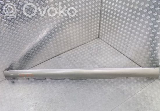 Audi A8 S8 D4 4H Sill 4H0853859D